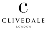 Clivedale