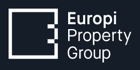 Europi