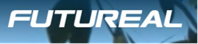 Futureal