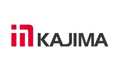 Kajima 3