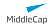 Middlecap