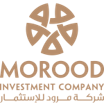 Morood