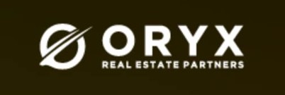 Oryx