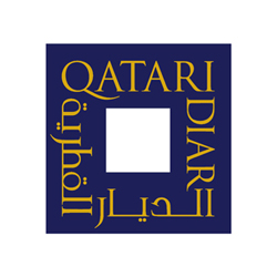 qatari-diar-logo-thumb-250x250
