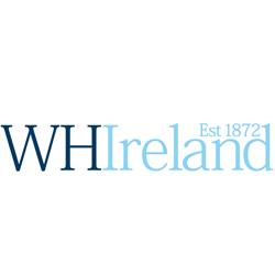 wh_ireland_logo