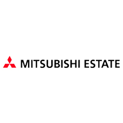 mitsubushi-250x250
