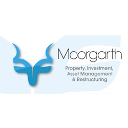 moorgarth-250x250