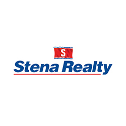 realty-250x250