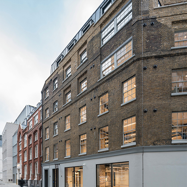 55-Bartholomew-Close