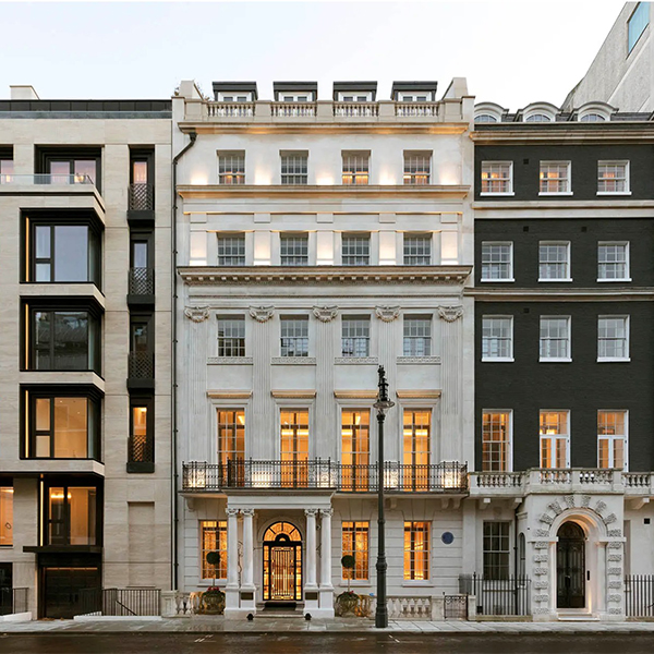 Mayfair-Park-residences